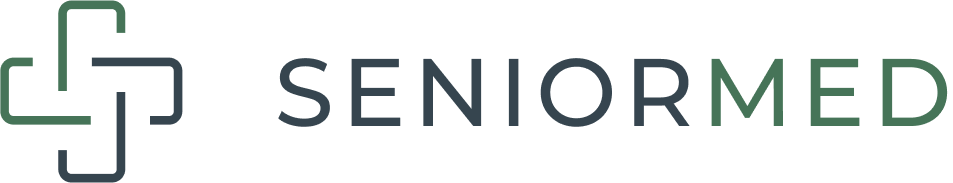 SeniorMED