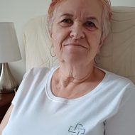 PHOTO-2024-02-21-17-05-13