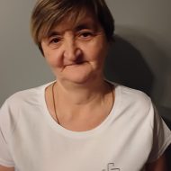 PHOTO-2024-02-21-17-17-38