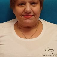 PHOTO-2024-02-21-17-18-29