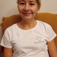 PHOTO-2024-02-21-17-20-21