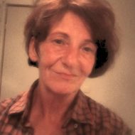 PHOTO-2024-02-21-21-43-22